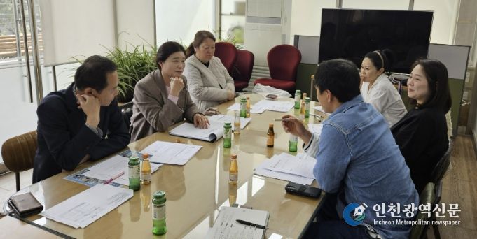 수원시 영통구 광교2동, 주민자치회 2026년 마을리빙랩 사업 본격 추진