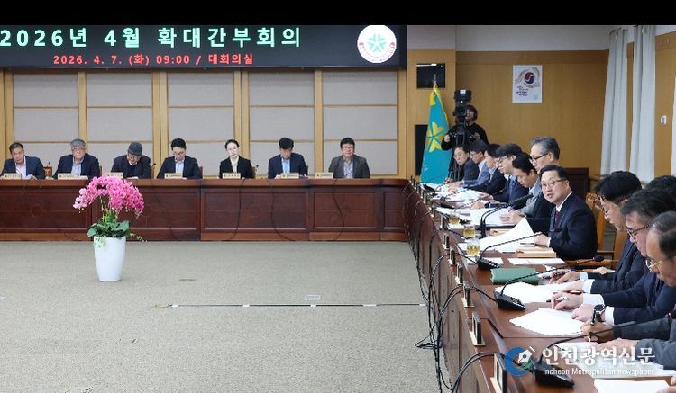 대전시, 민생경제·안전 대응 총력…“비상 상황 수준으로 대응”