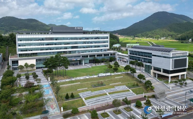 고흥군, 외국인 계절근로자 인권 보호 추진 박차... 현장 중심 혁신 가속화