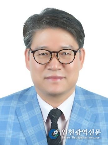 전남대 박석강 교수