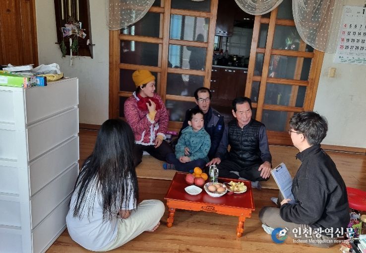 거창군, ‘효도수당’ 확대 시행으로 효 문화 확산 앞장