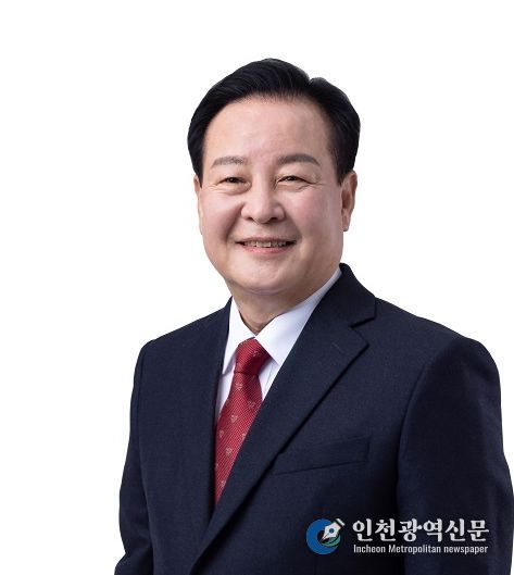강용범(창원8)