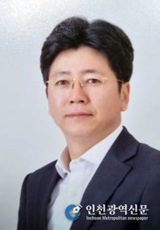 충남도의회 이용국 의원