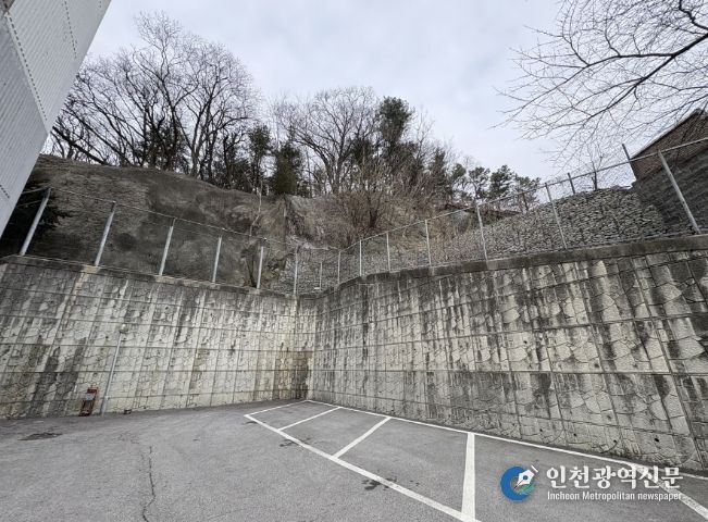 포천시, 우기 전 여름철 재난대응 총력…취약시설 5만 9천여 개소 전수점검