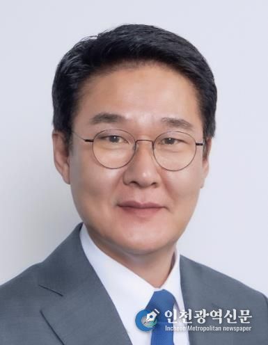 홍기후 의원 대표 발의 ‘재생에너지산업 육성에 관한 조례안’ 본회의 통과