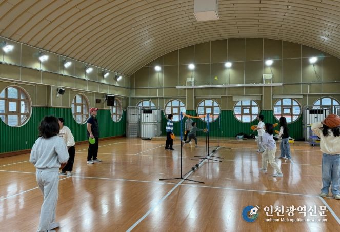 ‘늘봄학교 방문의 날’ 운영