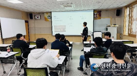 성주 한우 청년농, 사양기술 세미나 개최