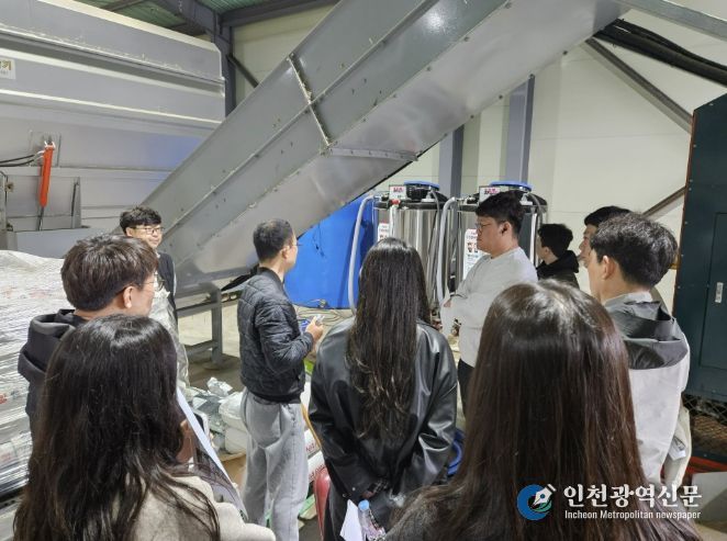 한우전문지도연구회 사진