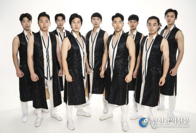 산청군, 18일 기산국악당서 공연 펼쳐