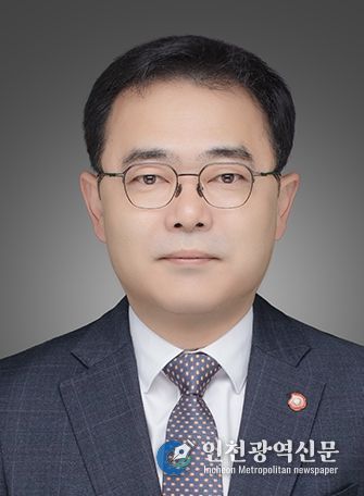 JDC, 신임 상임감사 강성민 취임