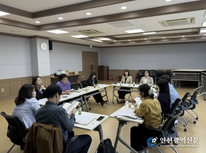 양구군·사회보장정보원·강원도 취약지 통합돌봄 새 모델 공동 추진