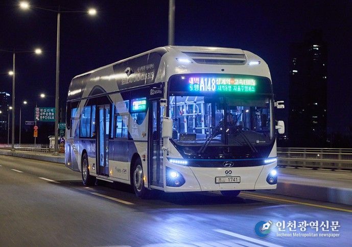 A148 차량