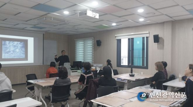 양주시 덕정도서관, 미술창작스튜디오와 업무협약, 2026년 지역협력 문화예술 프로그램 운영