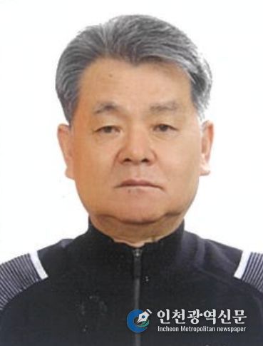 장수군 산서면, ‘제46회 산서면민의 장’ 애향장 수상자 하상환 씨 선정