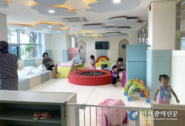 순창군, '임신부터 육아까지' 생애주기별 맞춤형 지원체계 구축