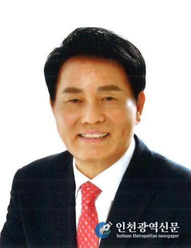 박병영 경상남도의원 “건축물 미술작품 제도, 지역예술 기여 높여야!”