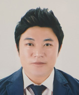최예준